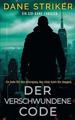 Verschwundene Code