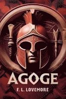 bokomslag Agoge