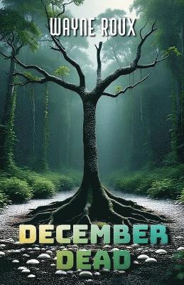 bokomslag December Dead