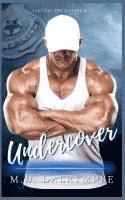 bokomslag Undercover