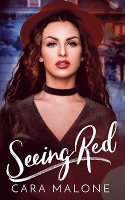 Seeing Red