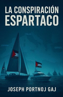 Conspiración Espartaco