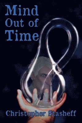 bokomslag Mind Out of Time