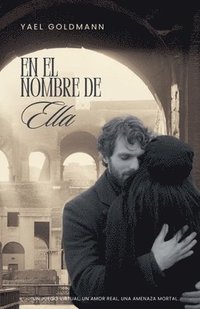bokomslag En el Nombre de Ella