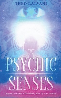 Psychic Senses