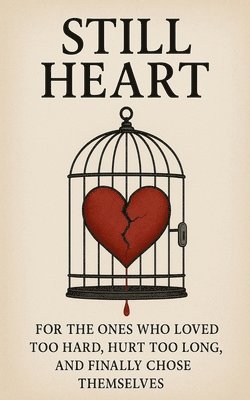 Still Heart