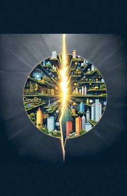 Ten Steps to Affordable Housing. The New Circuit of Credit