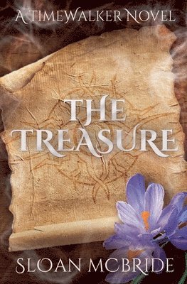 Treasure