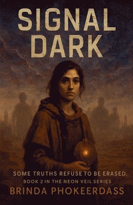 Signal Dark