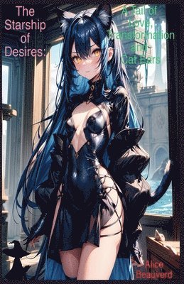 Starship of Desires