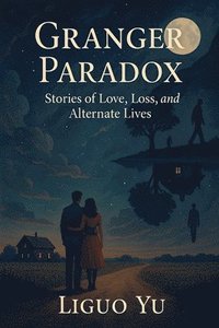 bokomslag Granger Paradox