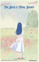 bokomslag THE SOUL's F?NAL DAWN