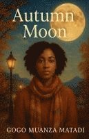 bokomslag Autumn Moon