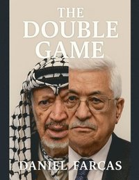 bokomslag Double Game