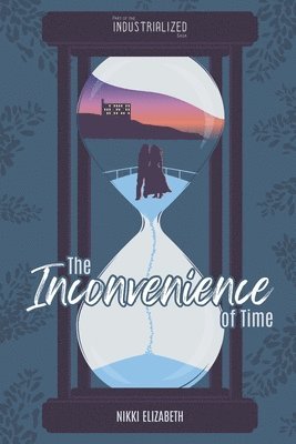 Inconvenience of Time