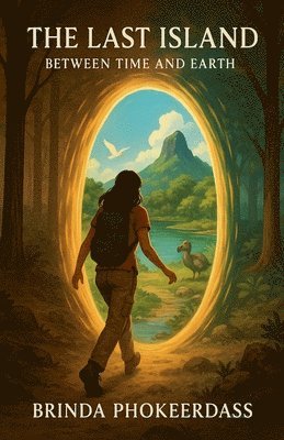 The Last Island 1
