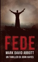 bokomslag Fede