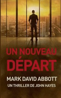 bokomslag Un Nouveau Départ