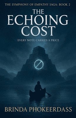 Echoing Cost