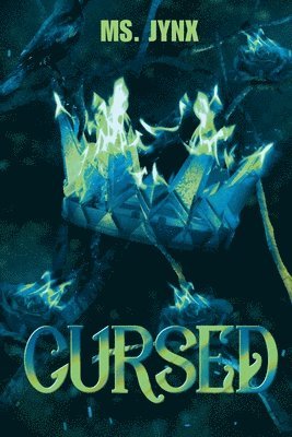 Cursed 1