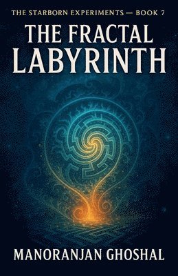 Fractal Labyrinth