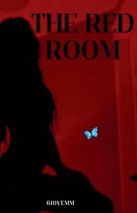 bokomslag Red Room