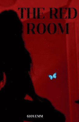 bokomslag Red Room