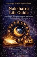 Nakshatra Life Guide