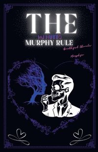 bokomslag Murphy Rule