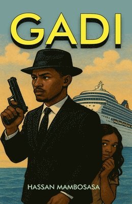Gadi