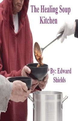 Healing Soup Kitchen