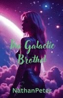 bokomslag The Galactic Brothel