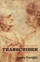 bokomslag Transcriber