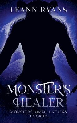 Monster's Healer