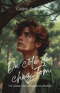 bokomslag Du côté de chez Tom