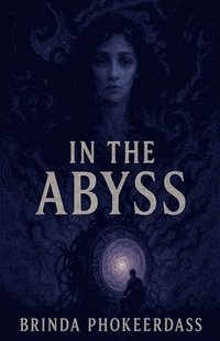 bokomslag In The Abyss