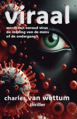 Viraal