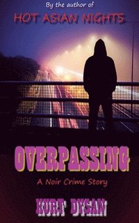 bokomslag Overpassing