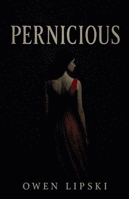 bokomslag Pernicious