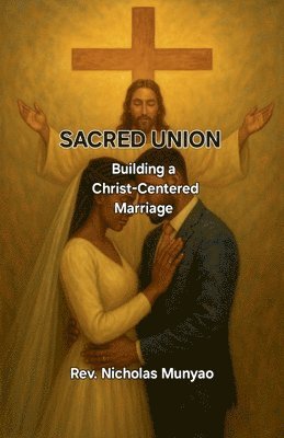 Sacred Union 1