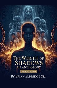bokomslag Weight of Shadows
