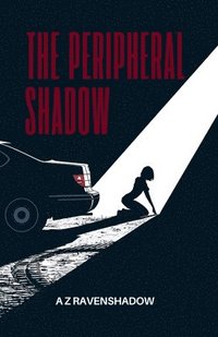 bokomslag Peripheral Shadow