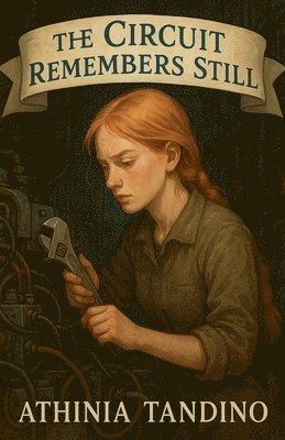 Circuit Remembers Still