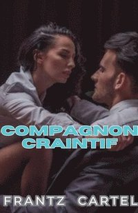 bokomslag Compagnon craintif