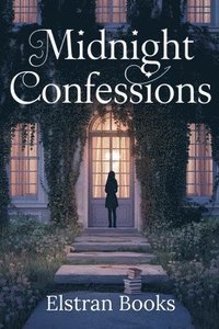 bokomslag Midnight Confessions
