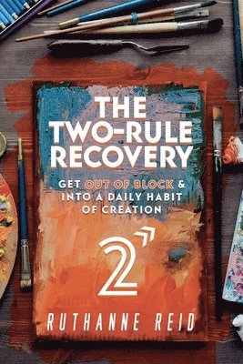 Two-Rule Recovery