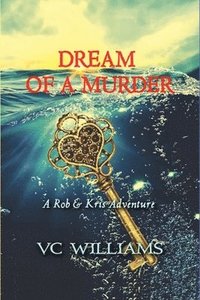 bokomslag Dream of a Murder