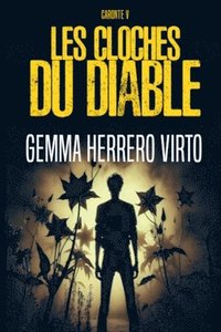 bokomslag Les cloches du diable