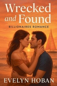 bokomslag Billionaires Romance
