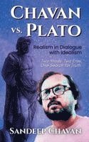 bokomslag Chavan vs. Plato